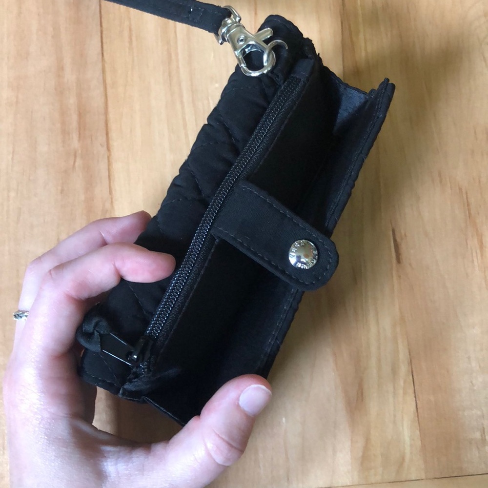 Wallet - Picture 6 of 6